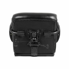 Кресло офисное BRABIX PREMIUM "Heavy Duty HD-004", НАГРУЗКА до 200 кг, экокожа, черное, 531942 Кресло офисное BRABIX PREMIUM "Heavy Duty HD-004", НАГРУЗКА до 200 кг, экокожа, черное, 531942 - фото 14