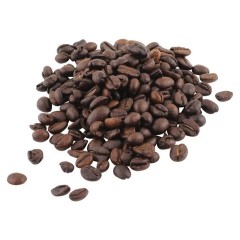 Кофе в зернах LAVAZZA "Crema Ricca Expert" 1 кг, ИТАЛИЯ, 3003 Кофе в зернах LAVAZZA "Crema Ricca Expert" 1 кг, ИТАЛИЯ, 3003 - фото 3