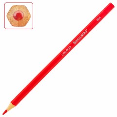 Карандаши цветные супермягкие яркие BRAUBERG MAX, 72 цвета, шестигранные, грифель 3,3 мм, натуральное дерево, 181861 Карандаши цветные супермягкие яркие BRAUBERG MAX, 72 цвета, шестигранные, грифель 3,3 мм, натуральное дерево, 181861 - фото 3