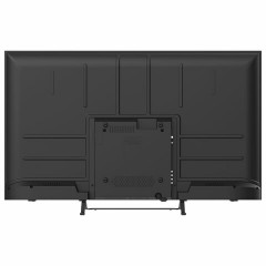 Телевизор TOPDEVICE TDTV43CS03U_BK, 43'' (109 см), 3840x2160, 4K, 16:9, SmartTV, Wi-Fi, Bluetooth, черный Телевизор TOPDEVICE TDTV43CS03U_BK, 43'' (109 см), 3840x2160, 4K, 16:9, SmartTV, Wi-Fi, Bluetooth, черный - фото 6