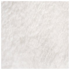 Насадка МОП плоская 40 см, VILEDA PROFESSIONAL "МикроПур Комби", уши (ТИП УВ) микрофибра, белый, 167297 - фото 10