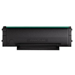 Картридж лазерный PANTUM (TL-C2318H) BM1800/BM1800W/BP1800/BP1800W, ресурс 1600 стр., оригинальный - фото 2