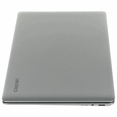 Ноутбук CHUWI HeroBook Pro 14,1" Celeron N4020, 8 Гб, SSD 256 Гб, NO DVD, Windows 11 Home, серый, 1746087 Ноутбук CHUWI HeroBook Pro 14,1" Celeron N4020, 8 Гб, SSD 256 Гб, NO DVD, Windows 11 Home, серый, 1746087 - фото 8