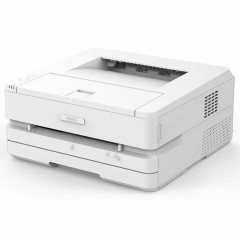 Принтер лазерный DELI P2500DW, A4, 28 стр./мин., 20000 стр./мес, ДУПЛЕКС, Wi-Fi Принтер лазерный DELI P2500DW, A4, 28 стр./мин., 20000 стр./мес, ДУПЛЕКС, Wi-Fi - фото 3