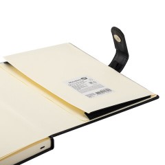 Скетчбук, слоновая кость 140 г/м2, 200х200 мм, 80 л., КОЖЗАМ, застежка, BRAUBERG ART CLASSIC, черный, 116462 Скетчбук, слоновая кость 140 г/м2, 200х200 мм, 80 л., КОЖЗАМ, застежка, BRAUBERG ART CLASSIC, черный, 116462 - фото 8