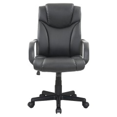 Кресло офисное BRABIX "Relax MS-001", 4 массажных модуля, экокожа, черное, 532519 Кресло офисное BRABIX "Relax MS-001", 4 массажных модуля, экокожа, черное, 532519 - фото 2