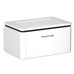 Принтер лазерный PANTUM BP2300, А4, 22 стр./мин., 10000 стр./мес. Принтер лазерный PANTUM BP2300, А4, 22 стр./мин., 10000 стр./мес. - фото 3