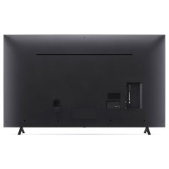 Телевизор LG 50UR78006LK, 50" (127 см), 3840 x 2160, 4K, 16:9, SmartTV, Wi-Fi, черный - фото 10