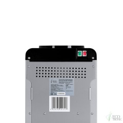 Кулер для воды ECOTRONIC M40-LCE, напольный, НАГРЕВ/ОХЛАЖДЕНИЕ ЭЛЕКТРОННОЕ, шкаф, 2 крана, 11478 Кулер для воды ECOTRONIC M40-LCE, напольный, НАГРЕВ/ОХЛАЖДЕНИЕ ЭЛЕКТРОННОЕ, шкаф, 2 крана, 11478 - фото 10