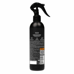 Освежитель воздуха, парфюм для дома и офиса 300 мл, NICE by SEPTIVIT "Black Pepper", 402 Освежитель воздуха, парфюм для дома и офиса 300 мл, NICE by SEPTIVIT "Black Pepper", 402 - фото 4
