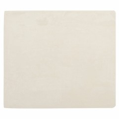 Пластилин скульптурный BRAUBERG ART CLASSIC, белый, 0,5 кг, мягкий, 106518 Пластилин скульптурный BRAUBERG ART CLASSIC, белый, 0,5 кг, мягкий, 106518 - фото 2