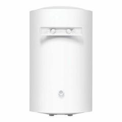 Водонагреватель накопительный электрический BALLU BWH/S 50 Orfeus DH, 1,5 кВт, 50 л, сухой ТЭН, эмаль, 52241, НС-1588109 Водонагреватель накопительный электрический BALLU BWH/S 50 Orfeus DH, 1,5 кВт, 50 л, сухой ТЭН, эмаль, 52241, НС-1588109 - фото 4