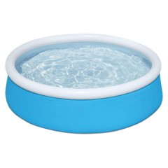 Надувной бассейн детский "My First Pool" 152х38 см, 477 л, от 2 лет, BESTWAY,57241 - фото 2