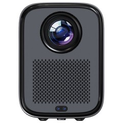 Проектор CACTUS CS-PRC.07B.WUXGA-A, LCD, 1920x1080, 16:9, 4:3, 350 лм, 2000:1, 1 кг Проектор CACTUS CS-PRC.07B.WUXGA-A, LCD, 1920x1080, 16:9, 4:3, 350 лм, 2000:1, 1 кг - фото 2