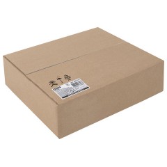 Набор подарок для развития и творчества BRAUBERG ART BOX "С НОВЫМ ГОДОМ и РОЖДЕСТВОМ!", 15 предметов, 881131 Набор подарок для развития и творчества BRAUBERG ART BOX "С НОВЫМ ГОДОМ и РОЖДЕСТВОМ!", 15 предметов, 881131 - фото 4