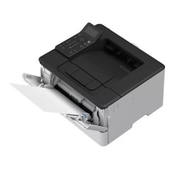Принтер лазерный CANON i-SENSYS LBP243dw II, А4, 36 стр./мин., 80000 стр./мес., ДУПЛЕКС, Wi-Fi, сетевая карта, 7187C013 - фото 4