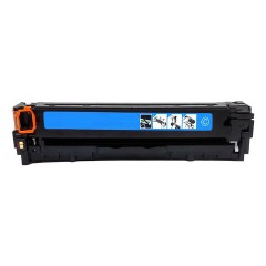 Картридж лазерный SONNEN (SH-CB541A) для HP CLJ CP1215/1515 ВЫСШЕЕ КАЧЕСТВО, голубой, 1400 страниц, 363955 Картридж лазерный SONNEN (SH-CB541A) для HP CLJ CP1215/1515 ВЫСШЕЕ КАЧЕСТВО, голубой, 1400 страниц, 363955 - фото 4