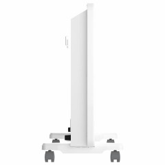 Обогреватель-конвектор ROYAL CLIMA REC-N1500М, 1500 Вт, 2 режима работы, белый, НС-1646670 Обогреватель-конвектор ROYAL CLIMA REC-N1500М, 1500 Вт, 2 режима работы, белый, НС-1646670 - фото 6