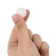 Беруши анатомические восковые из пластичного силикона, КОМПЛЕКТ 3 пары в контейнере, RABBITEX (РАББИТЕКС), 671320 - фото 8