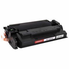 Картридж лазерный SONNEN (SC-С057H) для CANON MF443dw/446x/LBP228x/LBP226dw, ресурс 10000 стр., 364095 Картридж лазерный SONNEN (SC-С057H) для CANON MF443dw/446x/LBP228x/LBP226dw, ресурс 10000 стр., 364095 - фото 5