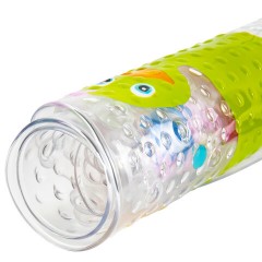 Коврик противоскользящий для ванной детский, УТЯТА, 69х39 см, 1 шт., BRAUBERG KIDS, 665184 Коврик противоскользящий для ванной детский, УТЯТА, 69х39 см, 1 шт., BRAUBERG KIDS, 665184 - фото 7