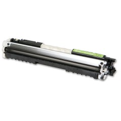 Картридж лазерный CACTUS (CS-C729BK) для CANON LBP-7010C/7018C, черный, ресурс 1200 страниц Картридж лазерный CACTUS (CS-C729BK) для CANON LBP-7010C/7018C, черный, ресурс 1200 страниц - фото 3