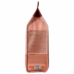 Кофе в зернах COFFESSO "Crema", 1 кг, 102486 Кофе в зернах COFFESSO "Crema", 1 кг, 102486 - фото 10