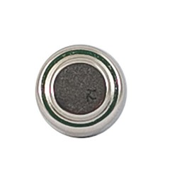 Батарейка GP Alkaline, A76 (G13, LR44), алкалиновая, 1 шт., в блистере (отрывной блок), A76-С10 Батарейка GP Alkaline, A76 (G13, LR44), алкалиновая, 1 шт., в блистере (отрывной блок), A76-С10 - фото 4