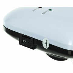Ламинатор CACTUS CS-LAB-A4400, формат A4, толщина пленки 80-125 мкм, скорость 40 см/мин, белый, 1077956 Ламинатор CACTUS CS-LAB-A4400, формат A4, толщина пленки 80-125 мкм, скорость 40 см/мин, белый, 1077956 - фото 8