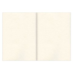 Скетчбук, слоновая кость 100 г/м2, 148х210 мм, 120 л., прошивка, BRAUBERG ART CLASSIC, 128961 Скетчбук, слоновая кость 100 г/м2, 148х210 мм, 120 л., прошивка, BRAUBERG ART CLASSIC, 128961 - фото 3