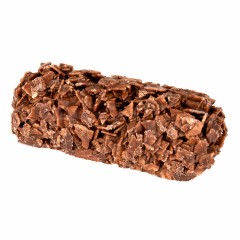 Конфеты мультизлаковые CO BARRE DE CHOCOLAT с темной глазурью, 135 г, УТ-00032333 Конфеты мультизлаковые CO BARRE DE CHOCOLAT с темной глазурью, 135 г, УТ-00032333 - фото 7