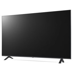 Телевизор LG 50UR78006LK, 50" (127 см), 3840 x 2160, 4K, 16:9, SmartTV, Wi-Fi, черный - фото 2