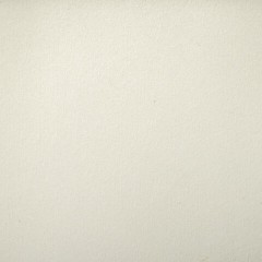 Скетчбук, слоновая кость 140 г/м2 130х210 мм, 80 л., КОЖЗАМ, резинка, BRAUBERG ART CLASSIC, белый, 113192 Скетчбук, слоновая кость 140 г/м2 130х210 мм, 80 л., КОЖЗАМ, резинка, BRAUBERG ART CLASSIC, белый, 113192 - фото 7