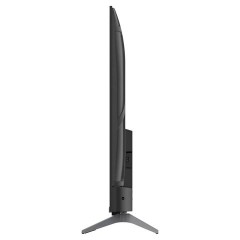Телевизор SKYWORTH 55Q67H, 55" (140 см), QLED+, 3840x2160, 4K, 16:9, Google TV, Wi-Fi - фото 7