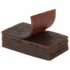Пастила фруктовая Пастил-Лайт, ассорти вкусов, без добавления сахара, 500 г, УТ-00002476 Пастила фруктовая Пастил-Лайт, ассорти вкусов, без добавления сахара, 500 г, УТ-00002476 - фото 4