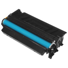 Картридж лазерный CACTUS (CS-C052H) для Canon MF421/426/428/429/LBP 212/214/215, ресурс 9200 страниц - фото 9