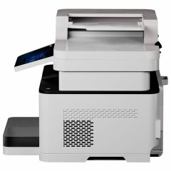МФУ лазерное Fplus MB302ADN, "3 в 1", A4, 30 стр./мин., 65000 стр./мес, АПД, ДУПЛЕКС, сетевая карта МФУ лазерное Fplus MB302ADN, "3 в 1", A4, 30 стр./мин., 65000 стр./мес, АПД, ДУПЛЕКС, сетевая карта - фото 4