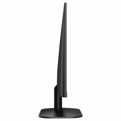 Монитор AOC 27B2H 27" (68,6 см), 1920x1080, 16:9, IPS, 7 ms, 250 cd, HDMI, VGA, черный Монитор AOC 27B2H 27" (68,6 см), 1920x1080, 16:9, IPS, 7 ms, 250 cd, HDMI, VGA, черный - фото 6
