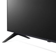 Телевизор LG 50UT80006LA, 50" (127 см), 3840 x 2160, 4K, 16:9, SmartTV, Wi-Fi, черный - фото 7