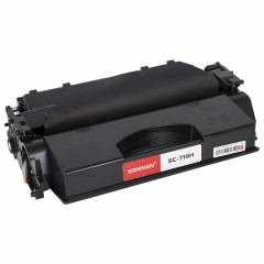 Картридж лазерный SONNEN (SC-719H) для CANON MF5840/LBP251dw/6300dn/MF411dw, ресурс 6500 стр., 364086 Картридж лазерный SONNEN (SC-719H) для CANON MF5840/LBP251dw/6300dn/MF411dw, ресурс 6500 стр., 364086 - фото 4