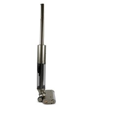 Пылесос моющий вертикальный беспроводной BQ (БИ-КЬЮ) VCA1003W, потребляемая мощность, 86199359 Пылесос моющий вертикальный беспроводной BQ (БИ-КЬЮ) VCA1003W, потребляемая мощность, 86199359 - фото 2