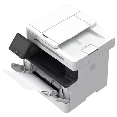 МФУ лазерное CANON i-SENSYS MF461dw II, "3 в 1", А4, 36 стр./мин., 80000 стр./мес., ДУПЛЕКС, ДАПД, Wi-Fi, сетевая карта, 7188C019 - фото 3