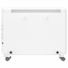 Обогреватель-конвектор ROYAL CLIMA REC-N1500М, 1500 Вт, 2 режима работы, белый, НС-1646670 Обогреватель-конвектор ROYAL CLIMA REC-N1500М, 1500 Вт, 2 режима работы, белый, НС-1646670 - фото 4
