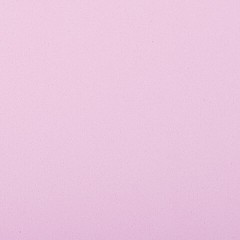 Пористая резина/фоамиран 50х50 см, 2 мм, НАБОР, 10 листов, розовый, ОСТРОВ СОКРОВИЩ, 666968 - фото 3