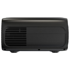 Проектор CACTUS CS-PRM.07B.WUXGA, LCD, 1920x1080, 16:9, 3200 лм, 1500:1, 1,16 кг, черный Проектор CACTUS CS-PRM.07B.WUXGA, LCD, 1920x1080, 16:9, 3200 лм, 1500:1, 1,16 кг, черный - фото 3
