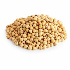Фундук жареный, СЕМУШКА, 1 кг Фундук жареный, СЕМУШКА, 1 кг - фото 5