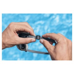 Очки для плавания "ActivWear" от 14 лет, АССОРТИ, BESTWAY, 21051 Очки для плавания "ActivWear" от 14 лет, АССОРТИ, BESTWAY, 21051 - фото 4