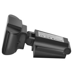 Веб-камера DEFENDER G-lens 2579, HD 720p, 2 Мп, черная, 63179 - фото 3