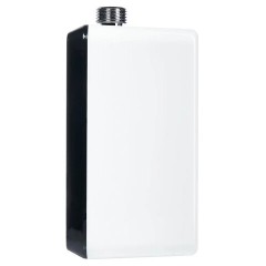 Водонагреватель проточный электрический ELECTROLUX NP 4 AQUATRONIC 2.0, напорный, 4 кВт, 2 л/мин, НС-1146490 - фото 3