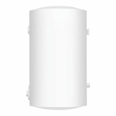 Водонагреватель накопительный электрический BALLU BWH/S 80 Orfeus DH, 1,5 кВт, 80 л, сухой ТЭН, эмаль, 52029, НС-1588111 - фото 3